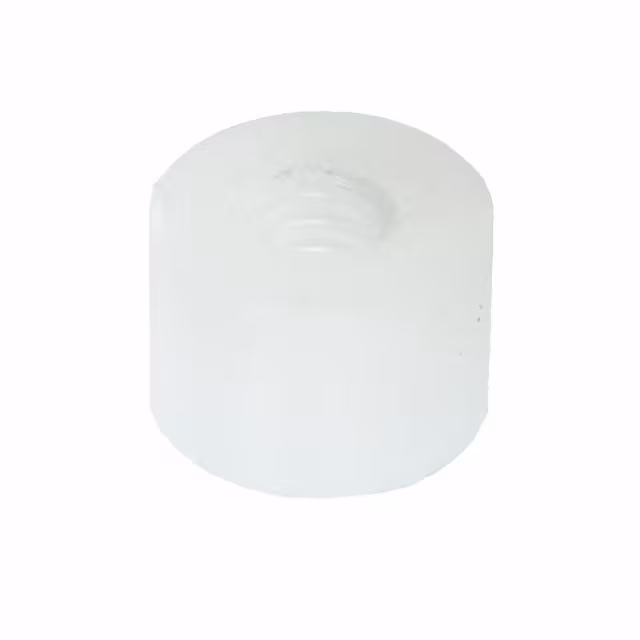 1679-440-N RAF Electronic Hardware  Distanziatori per schede